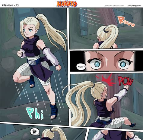 hentai ino|ino hentai Search